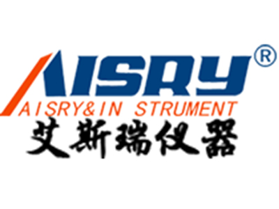 不得不說(shuō)的復(fù)合型鹽霧測(cè)試實(shí)驗(yàn)箱的維護(hù)學(xué)問-艾斯瑞